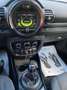 MINI One Clubman Mini Clubman 1.5 Hype NUOVA GARANZIA 1 ANNO Beige - thumbnail 9