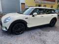 MINI One Clubman Mini Clubman 1.5 Hype NUOVA GARANZIA 1 ANNO Beige - thumbnail 3