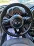 MINI One Clubman Mini Clubman 1.5 Hype NUOVA GARANZIA 1 ANNO Beige - thumbnail 10