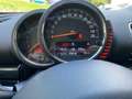MINI One Clubman Mini Clubman 1.5 Hype NUOVA GARANZIA 1 ANNO Beige - thumbnail 11