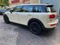 MINI One Clubman Mini Clubman 1.5 Hype NUOVA GARANZIA 1 ANNO Beige - thumbnail 4