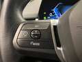 BMW 225 225e 245ch xDrive Luxury DKG7 Vert - thumbnail 6