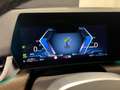 BMW 225 225e 245ch xDrive Luxury DKG7 Vert - thumbnail 7