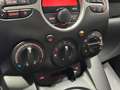 Mazda 2 1.3 GT Edition *1.BESITZ*WENIG-KM* Weiß - thumbnail 13