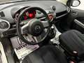 Mazda 2 1.3 GT Edition *1.BESITZ*WENIG-KM* Weiß - thumbnail 11