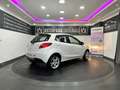 Mazda 2 1.3 GT Edition *1.BESITZ*WENIG-KM* Weiß - thumbnail 6