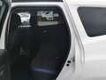 Dacia Duster 1.5Blue dCi 115cv blanc 11/20 Airco GPS Cruise USB Beyaz - thumbnail 8