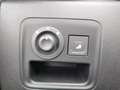 Dacia Duster 1.5Blue dCi 115cv blanc 11/20 Airco GPS Cruise USB bijela - thumbnail 15