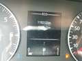 Dacia Duster 1.5Blue dCi 115cv blanc 11/20 Airco GPS Cruise USB Wit - thumbnail 16