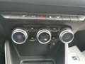 Dacia Duster 1.5Blue dCi 115cv blanc 11/20 Airco GPS Cruise USB Blanc - thumbnail 11
