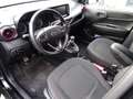 Hyundai i10 1.0 N-LINE Nero - thumbnail 14
