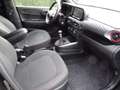 Hyundai i10 1.0 N-LINE Nero - thumbnail 15