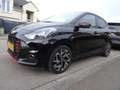 Hyundai i10 1.0 N-LINE Nero - thumbnail 6