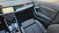 Audi A3 35 TDI S-tronic*3 x S-line*PANO*NP: € 55.000* Grau - thumbnail 28