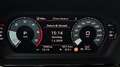 Audi A3 35 TDI S-tronic*3 x S-line*PANO*NP: € 55.000* Grau - thumbnail 37