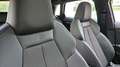Audi A3 35 TDI S-tronic*3 x S-line*PANO*NP: € 55.000* Grau - thumbnail 16