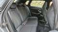 Audi A3 35 TDI S-tronic*3 x S-line*PANO*NP: € 55.000* Grau - thumbnail 19