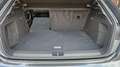 Audi A3 35 TDI S-tronic*3 x S-line*PANO*NP: € 55.000* Grau - thumbnail 35