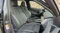 Audi A3 35 TDI S-tronic*3 x S-line*PANO*NP: € 55.000* Grau - thumbnail 15