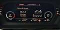 Audi A3 35 TDI S-tronic*3 x S-line*PANO*NP: € 55.000* Grau - thumbnail 38