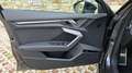 Audi A3 35 TDI S-tronic*3 x S-line*PANO*NP: € 55.000* Grau - thumbnail 31