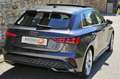 Audi A3 35 TDI S-tronic*3 x S-line*PANO*NP: € 55.000* Grau - thumbnail 10
