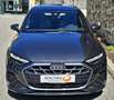Audi A3 35 TDI S-tronic*3 x S-line*PANO*NP: € 55.000* Grau - thumbnail 6