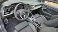 Audi A3 35 TDI S-tronic*3 x S-line*PANO*NP: € 55.000* Grau - thumbnail 22