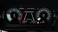 Audi A3 35 TDI S-tronic*3 x S-line*PANO*NP: € 55.000* Grau - thumbnail 36