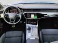 Audi RS6 RS6 Avant TFSI Q PERFORMANCE LM22 SPORTABGAS AHK Bleu - thumbnail 5