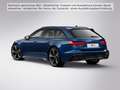 Audi RS6 4.0 TFSI Q PERFORMANCE LM22 SPORTABGA Blau - thumbnail 4