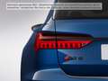 Audi RS6 4.0 TFSI Q PERFORMANCE LM22 SPORTABGA Blau - thumbnail 6