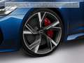 Audi RS6 4.0 TFSI Q PERFORMANCE LM22 SPORTABGA Blau - thumbnail 7