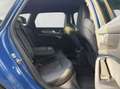 Audi RS6 RS6 Avant TFSI Q PERFORMANCE LM22 SPORTABGAS AHK Bleu - thumbnail 6