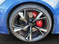 Audi RS6 RS6 Avant TFSI Q PERFORMANCE LM22 SPORTABGAS AHK Bleu - thumbnail 7