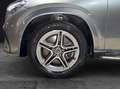 Mercedes-Benz GLE 43 AMG 400e Gris - thumbnail 7