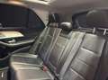 Mercedes-Benz GLE 43 AMG 400e Gris - thumbnail 15