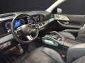 Mercedes-Benz GLE 43 AMG 400e Gris - thumbnail 9