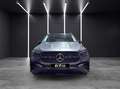 Mercedes-Benz GLE 43 AMG 400e Gris - thumbnail 5