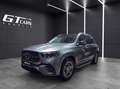 Mercedes-Benz GLE 43 AMG 400e Gris - thumbnail 1