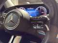 Mercedes-Benz GLE 43 AMG 400e Gris - thumbnail 12