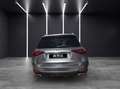 Mercedes-Benz GLE 43 AMG 400e Gris - thumbnail 3