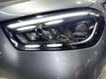 Mercedes-Benz GLE 43 AMG 400e Gris - thumbnail 6