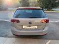 Volkswagen Passat Variant Passat Variant 2.0 TDI SCR 122 CV EVO DSG Business Grigio - thumbnail 5