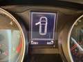 Volkswagen Passat Variant Passat Variant 2.0 TDI SCR 122 CV EVO DSG Business Grigio - thumbnail 15