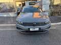 Volkswagen Passat Variant Passat Variant 2.0 TDI SCR 122 CV EVO DSG Business Grigio - thumbnail 2