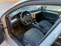 Volkswagen Passat Variant Passat Variant 2.0 TDI SCR 122 CV EVO DSG Business Grigio - thumbnail 9