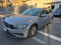 Volkswagen Passat Variant Passat Variant 2.0 TDI SCR 122 CV EVO DSG Business Grigio - thumbnail 1