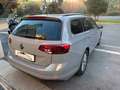 Volkswagen Passat Variant Passat Variant 2.0 TDI SCR 122 CV EVO DSG Business Grigio - thumbnail 4
