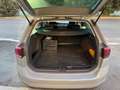 Volkswagen Passat Variant Passat Variant 2.0 TDI SCR 122 CV EVO DSG Business Grigio - thumbnail 13
